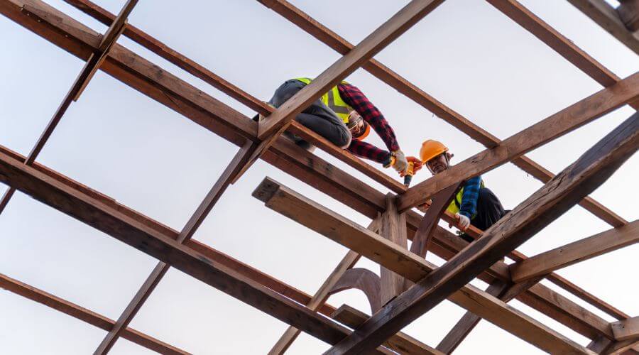 Local Siding Services in Zavalla, TX
