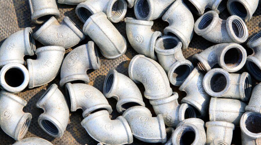 Professional Siding Services services in Zavalla, TX